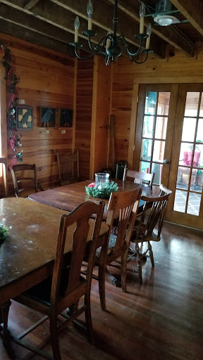 Winery «StoneBrook Winery», reviews and photos, 6570 Vineyard Ln, Melbourne, KY 41059, USA