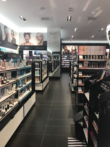 Cosmetics Store «Sephora», reviews and photos, 6500 Springfield Mall #22055, Springfield, VA 22150, USA