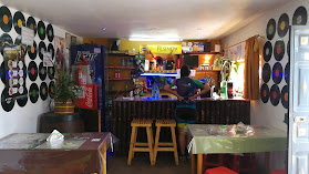 Bar Estancia de Antonio