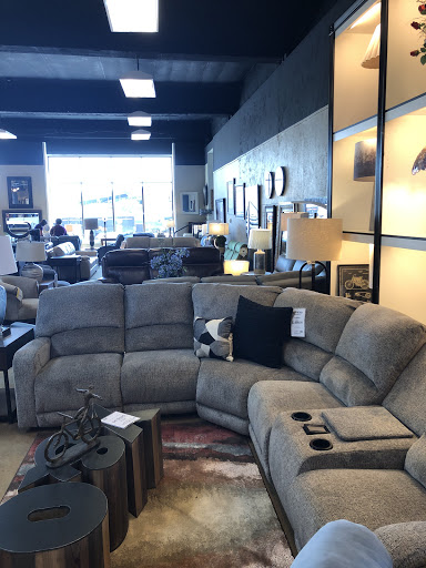 Furniture Store «Broadway Furniture», reviews and photos, 11875 SW Pacific Hwy, Tigard, OR 97223, USA