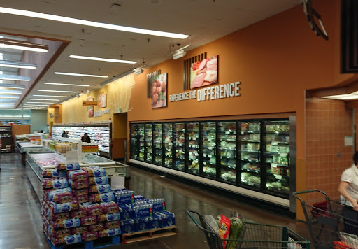 Supermarket «99 Ranch Market», reviews and photos, 345 E Main St, Alhambra, CA 91801, USA