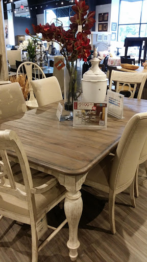 Furniture Store «Johnny Janosik World of Furniture», reviews and photos, 4719 S Dupont Hwy, Dover, DE 19901, USA