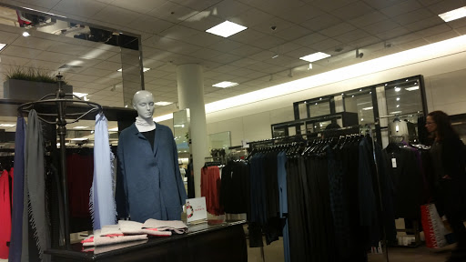 Department Store «Nordstrom South Shore Plaza», reviews and photos, 250 Granite St, Braintree, MA 02184, USA