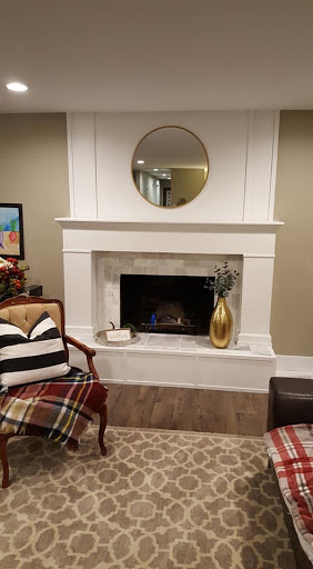 Handyman «A Better Handyman & Contractors Service, LLC», reviews and photos, 6925 216th St SW j, Lynnwood, WA 98036, USA