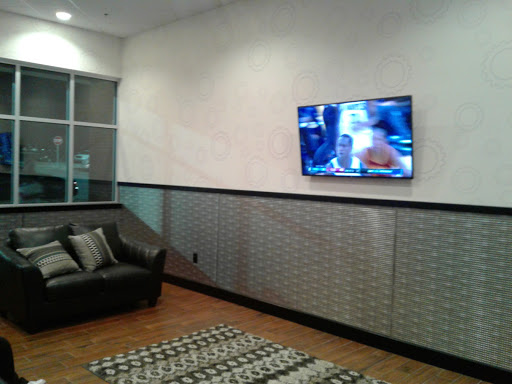 Gym «Planet Fitness», reviews and photos, 2841 Greenbriar Pkwy SW, Atlanta, GA 30331, USA