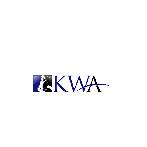 Bankruptcy Attorney «Keith D. Weiner & Associates Co. L.P.A.», reviews and photos