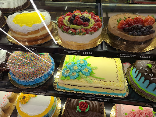 Albertsons image