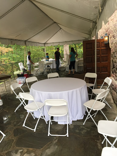 Park «Ellanor C. Lawrence Park», reviews and photos, 5040 Walney Rd, Chantilly, VA 20151, USA