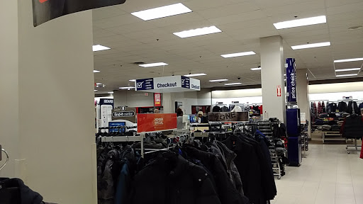 Department Store «Sears», reviews and photos, 190 Buckland Hills Dr, Manchester, CT 06040, USA