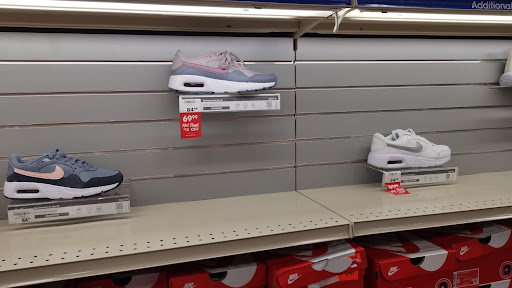 Sporting Goods Store «Academy Sports + Outdoors», reviews and photos, 3901 W Expy 83, McAllen, TX 78503, USA