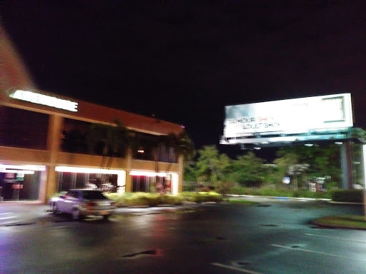 Adult Entertainment Store «Adult Video Warehouse», reviews and photos, 4500 N Powerline Rd, Pompano Beach, FL 33073, USA