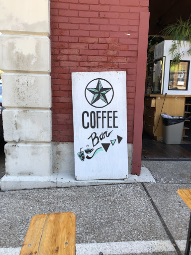 Coffee Shop «Rising Star Coffee Roasters», reviews and photos, 1455 W 29th St, Cleveland, OH 44113, USA
