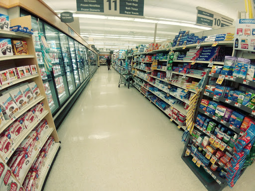 Supermarket «Stop & Shop», reviews and photos, 390 Broadway, Dobbs Ferry, NY 10522, USA