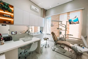 Odontologia Moura image