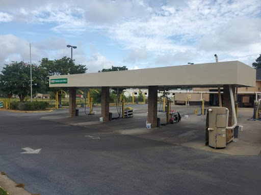 Painter «CertaPro Painters of Duluth & Norcross, GA», reviews and photos, 3931 Peachtree Industrial Blvd #7, Duluth, GA 30096, USA