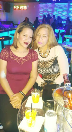 Night Club «Fuego Fuego The Vip Club», reviews and photos, 52 Garden St, Passaic, NJ 07055, USA