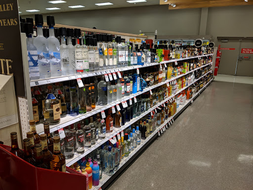 Department Store «Target», reviews and photos, 7200 Amador Plaza Rd, Dublin, CA 94568, USA