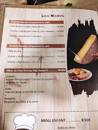 Photo n°5 de La Plancha - Restaurant Angoulême à Angoulême ()