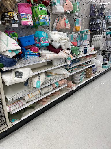 Department Store «Target», reviews and photos, 94 NJ-23, Riverdale, NJ 07457, USA