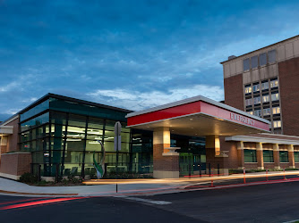 ROPH Emergency Department