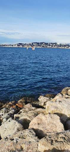 Cours de pêche sous-marine Marseille