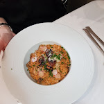 Photo n° 6 de l'avis de OPERACTION.e fait le 31/03/2024 à 13:11 pour La Salle à Manger - Restaurant - Crest à Crest