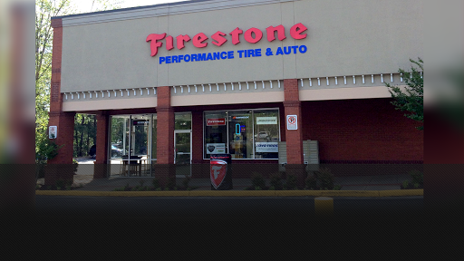 2855 Lawrenceville-Suwanee Rd A-100, Suwanee, GA 30024, USA