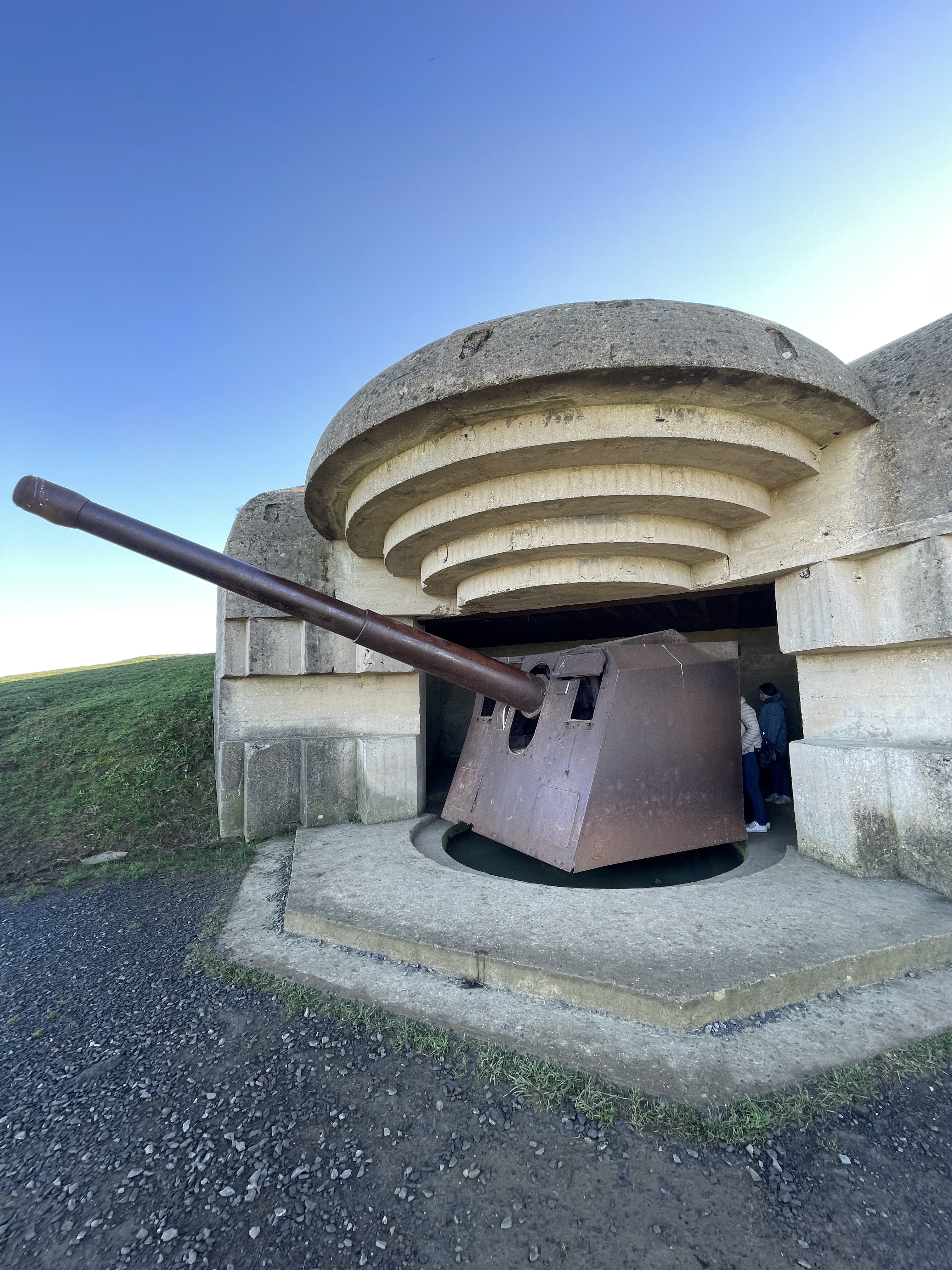 Photo n° 5 de l'avis de Goran.a fait le 11/11/2022 à 17:06