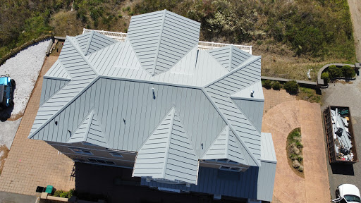 Roofing Contractor «LGC Roofing», reviews and photos, Bartles Corner Rd, Flemington, NJ 08822, USA