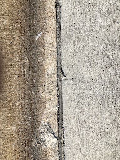 Concrete Contractor «Alba Contractors Inc», reviews and photos, 8670 Twinbrook Rd, Mentor, OH 44060, USA