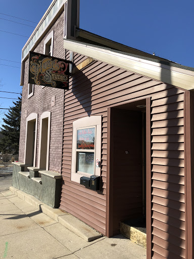 Explore long live tattoos ideas, creative tattoo ideas in Jefferson, available at Muse Studio Art & Tattoos (Private Studio)