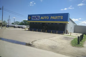 NAPA Auto Parts - Groesbeck Auto Parts image