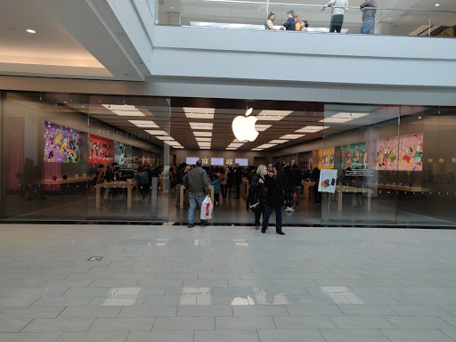 Computer Store «Apple King of Prussia», reviews and photos, 160 N Gulph Rd, King of Prussia, PA 19406, USA