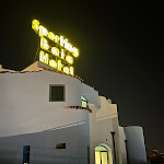 Photo n°25 de l'avis de Ekaterina.e fait le 15/09/2022 à 11:45 sur le  Sporting Baia Hotel - Villa Athena à Naxos