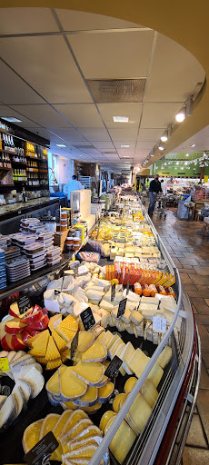 Grocery Store «Whole Foods Market», reviews and photos, 2700 Wilson Blvd, Arlington, VA 22201, USA