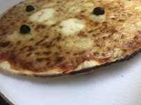 Plats et boissons du Pizzeria Pizza Quercy (Franginfrangine) CAUSSADE - n°4