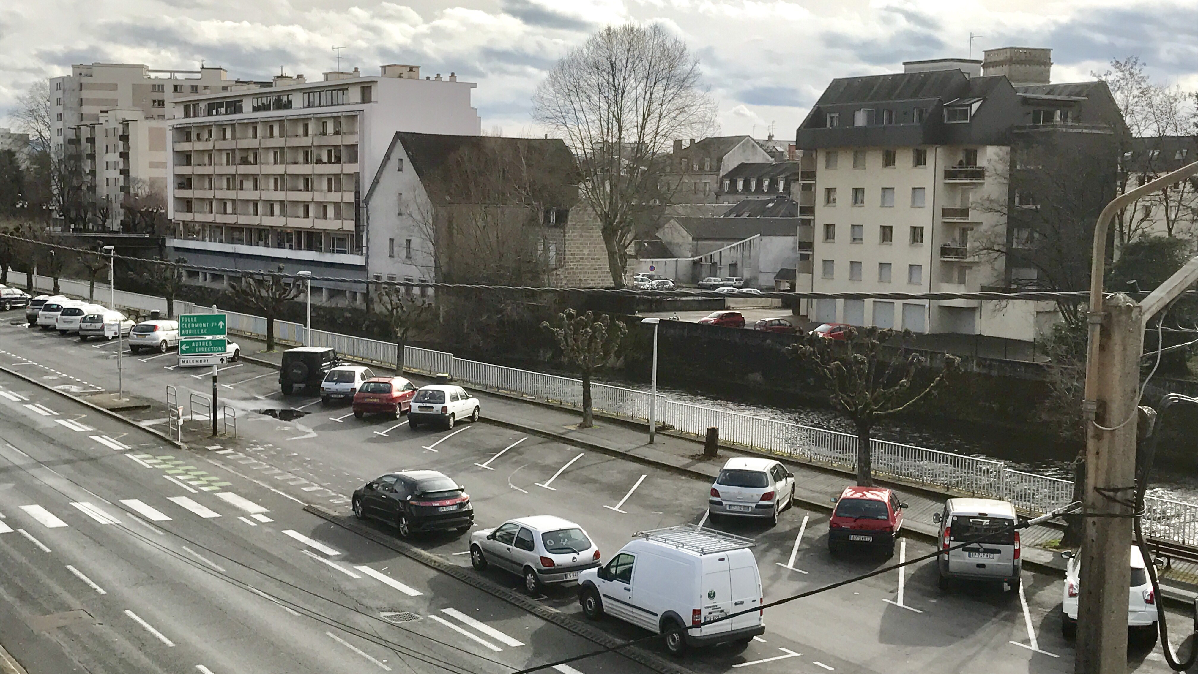 Photo n° 2 de l'avis de Christian.a fait le 15/03/2016 à 21:36