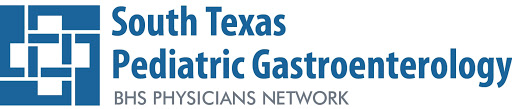 South Texas Pediatric Gastroenterology