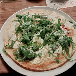 Photo n°1 de l'avis de Martin.e fait le 03/03/2024 à 00:37 sur le  Gaststätte Pfannkuchenhaus à Nümbrecht