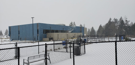 Park «Morrill Meadows Park», reviews and photos, 10600 SE 248th St, Kent, WA 98030, USA