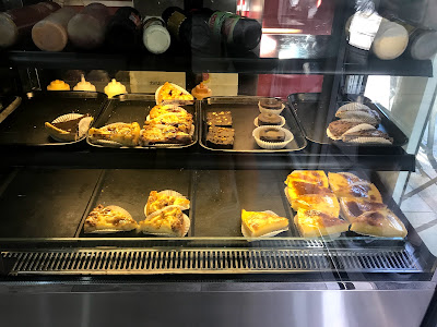 Les Délices Du Sud à Montpellier