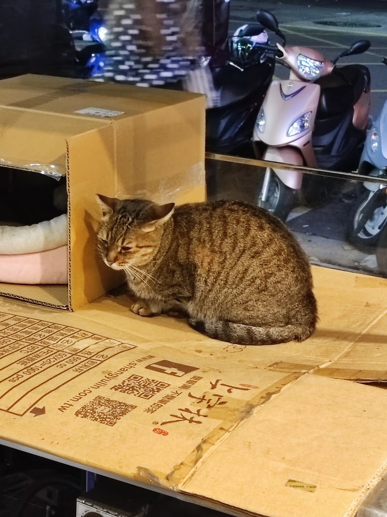 上宇林 桃園南平店 的照片