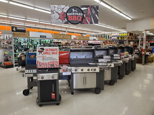 Hardware Store «Westlake Ace Hardware 088», reviews and photos, 3948 S Peoria Ave, Tulsa, OK 74105, USA