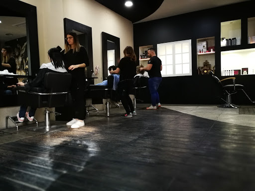 Información y opiniones sobre Belleza Absoluta de Cáceres