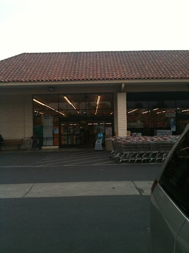 Supermarket «Stater Bros. Markets», reviews and photos, 6989 Schaefer Ave, Chino, CA 91710, USA