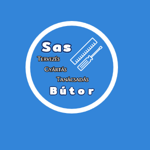 Comentarii opinii despre SAS-Bútor - Asztalos és Bútor tervező szakember - Solymosi Attila