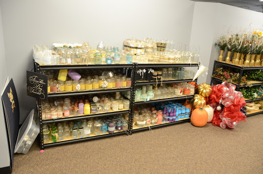 Bridal Shop «Something Blue», reviews and photos, 617 S Ankeny Blvd, Ankeny, IA 50021, USA