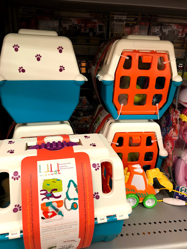 Department Store «T.J. Maxx», reviews and photos, 14651 Ventura Blvd, Sherman Oaks, CA 91403, USA