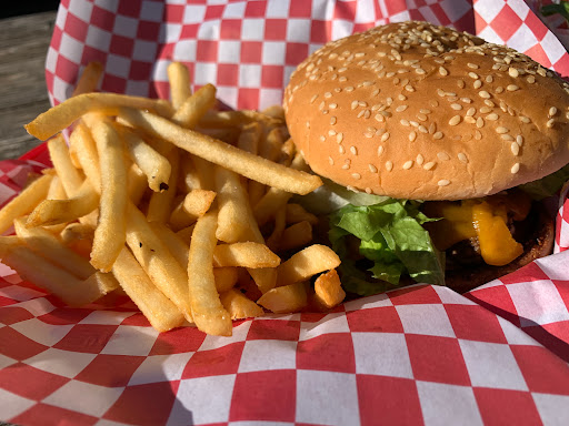 Store «Silver Falls Country Store», reviews and photos, 172 Silver Falls Dr SE, Silverton, OR 97381, USA