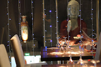 Photos du propriétaire du Restaurant asiatique Restaurant Le Bouddha | Buffet Asiatique et Restaurant Vietnamien à Gémenos - n°19